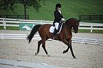 NAJYRC-7-30-11-DR-Freestyle-7538-DevonWycoff-PowerPlay-DDeRosaPhoto.JPG
