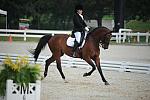 NAJYRC-7-30-11-DR-Freestyle-7540-DevonWycoff-PowerPlay-DDeRosaPhoto.JPG