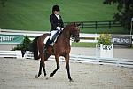 NAJYRC-7-30-11-DR-Freestyle-7544-DevonWycoff-PowerPlay-DDeRosaPhoto.JPG