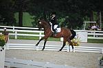 NAJYRC-7-30-11-DR-Freestyle-7554-DevonWycoff-PowerPlay-DDeRosaPhoto.JPG