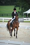 NAJYRC-7-30-11-DR-Freestyle-7555-DevonWycoff-PowerPlay-DDeRosaPhoto.JPG