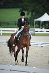 NAJYRC-7-30-11-DR-Freestyle-7556-DevonWycoff-PowerPlay-DDeRosaPhoto.JPG