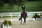 NAJYRC-7-30-11-DR-Freestyle-7570-AlexandraKitchen-GuardianAngel-DDeRosaPhoto.JPG
