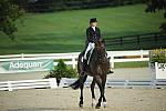 NAJYRC-7-30-11-DR-Freestyle-7572-AlexandraKitchen-GuardianAngel-DDeRosaPhoto.JPG