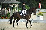 NAJYRC-7-30-11-DR-Freestyle-7574-AlexandraKitchen-GuardianAngel-DDeRosaPhoto.JPG