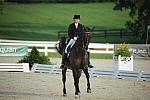 NAJYRC-7-30-11-DR-Freestyle-7584-AlexandraKitchen-GuardianAngel-DDeRosaPhoto.JPG