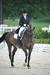 NAJYRC-7-30-11-DR-Freestyle-7587-AlexandraKitchen-GuardianAngel-DDeRosaPhoto.JPG