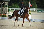 NAJYRC-7-30-11-DR-Freestyle-7597-KatieFoster-Sacramento-DDeRosaPhoto.JPG