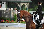 NAJYRC-7-30-11-DR-Freestyle-7598-KatieFoster-Sacramento-DDeRosaPhoto.JPG