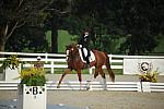 NAJYRC-7-30-11-DR-Freestyle-7599-KatieFoster-Sacramento-DDeRosaPhoto.JPG
