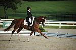 NAJYRC-7-30-11-DR-Freestyle-7607-KatieFoster-Sacramento-DDeRosaPhoto.JPG