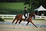 NAJYRC-7-30-11-DR-Freestyle-7608-KatieFoster-Sacramento-DDeRosaPhoto.JPG