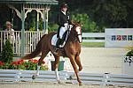 NAJYRC-7-30-11-DR-Freestyle-7610-KatieFoster-Sacramento-DDeRosaPhoto.JPG