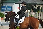 NAJYRC-7-30-11-DR-Freestyle-7612-KatieFoster-Sacramento-DDeRosaPhoto.JPG