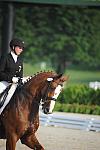 NAJYRC-7-30-11-DR-Freestyle-7624-KatieFoster-Sacramento-DDeRosaPhoto.JPG