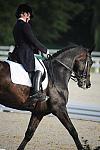 NAJYRC-7-30-11-DR-Freestyle-7634-AlexandraDvorak-Fling-DDeRosaPhoto.JPG