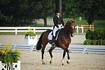 NAJYRC-7-30-11-DR-Freestyle-7652-BrynCahill-BonRenoir-DDeRosaPhoto.JPG