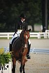 NAJYRC-7-30-11-DR-Freestyle-7658-BrynCahill-BonRenoir-DDeRosaPhoto.JPG