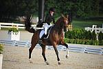 NAJYRC-7-30-11-DR-Freestyle-7669-BrynCahill-BonRenoir-DDeRosaPhoto.JPG