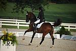NAJYRC-7-30-11-DR-Freestyle-7671-BrynCahill-BonRenoir-DDeRosaPhoto.JPG