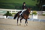NAJYRC-7-30-11-DR-Freestyle-7673-BrynCahill-BonRenoir-DDeRosaPhoto.JPG