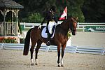 NAJYRC-7-30-11-DR-Freestyle-7676-BrynCahill-BonRenoir-DDeRosaPhoto.JPG