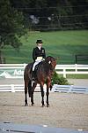 NAJYRC-7-30-11-DR-Freestyle-7678-EmilyWright-Florestano-DDeRosaPhoto.JPG