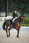 NAJYRC-7-30-11-DR-Freestyle-7679-EmilyWright-Florestano-DDeRosaPhoto.JPG