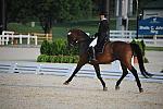 NAJYRC-7-30-11-DR-Freestyle-7680-EmilyWright-Florestano-DDeRosaPhoto.JPG