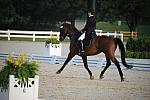 NAJYRC-7-30-11-DR-Freestyle-7681-EmilyWright-Florestano-DDeRosaPhoto.JPG