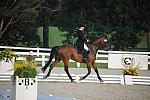 NAJYRC-7-30-11-DR-Freestyle-7682-EmilyWright-Florestano-DDeRosaPhoto.JPG