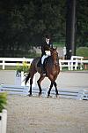NAJYRC-7-30-11-DR-Freestyle-7684-EmilyWright-Florestano-DDeRosaPhoto.JPG