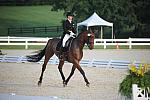 NAJYRC-7-30-11-DR-Freestyle-7690-EmilyWright-Florestano-DDeRosaPhoto.JPG