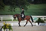 NAJYRC-7-30-11-DR-Freestyle-7692-EmilyWright-Florestano-DDeRosaPhoto.JPG