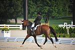 NAJYRC-7-30-11-DR-Freestyle-7703-AnneFerrisYanney-RockyRoadTrip-DDeRosaPhoto.JPG