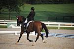 NAJYRC-7-30-11-DR-Freestyle-7704-AnneFerrisYanney-RockyRoadTrip-DDeRosaPhoto.JPG