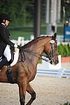NAJYRC-7-30-11-DR-Freestyle-7713-AnneFerrisYanney-RockyRoadTrip-DDeRosaPhoto.JPG