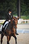 NAJYRC-7-30-11-DR-Freestyle-7720-AnneFerrisYanney-RockyRoadTrip-DDeRosaPhoto.JPG