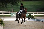 NAJYRC-7-30-11-DR-Freestyle-7724-AnneFerrisYanney-RockyRoadTrip-DDeRosaPhoto.JPG