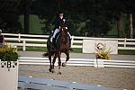 NAJYRC-7-30-11-DR-Freestyle-7730-JaclynPepper-Taboo-DDeRosaPhoto.JPG