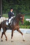 NAJYRC-7-30-11-DR-Freestyle-7731-JaclynPepper-Taboo-DDeRosaPhoto.JPG