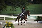 NAJYRC-7-30-11-DR-Freestyle-7736-JaclynPepper-Taboo-DDeRosaPhoto.JPG