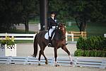 NAJYRC-7-30-11-DR-Freestyle-7738-JaclynPepper-Taboo-DDeRosaPhoto.JPG
