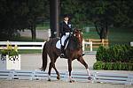 NAJYRC-7-30-11-DR-Freestyle-7738-JaclynPepper-Taboo-DDeRosaPhoto.JPG