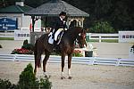 NAJYRC-7-30-11-DR-Freestyle-7757-JaclynPepper-Taboo-DDeRosaPhoto.JPG