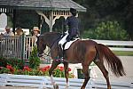 NAJYRC-7-30-11-DR-Freestyle-7758-JaclynPepper-Taboo-DDeRosaPhoto.JPG