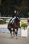 NAJYRC-7-30-11-DR-Freestyle-7759-KelliMcLeanNewton-Luciano-DDeRosaPhoto.JPG