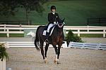 NAJYRC-7-30-11-DR-Freestyle-7772-KelliMcLeanNewton-Luciano-DDeRosaPhoto.JPG