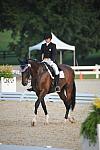 NAJYRC-7-30-11-DR-Freestyle-7775-KelliMcLeanNewton-Luciano-DDeRosaPhoto.JPG