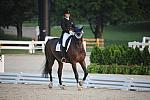 NAJYRC-7-30-11-DR-Freestyle-7781-KelliMcLeanNewton-Luciano-DDeRosaPhoto.JPG